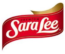 SARA LEE Logo marchio 